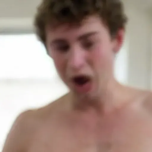 AI色情照片產生器