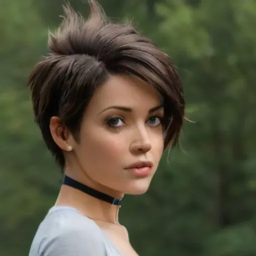 générateur d’images porno IA