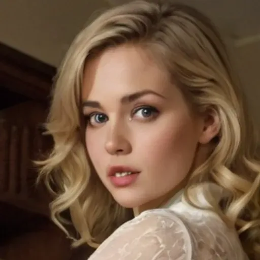 एआई पोर्न इमेज जेनरेटर