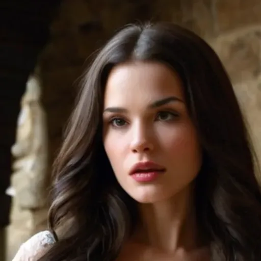 generador de imágenes porno con IA