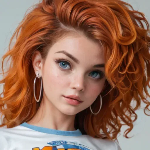 generador de imágenes porno con IA