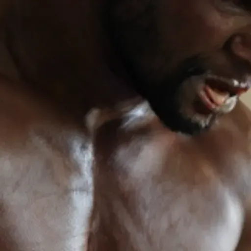 AI porn pic generator