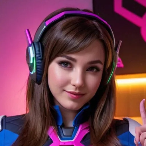 एआई पोर्न इमेज जेनरेटर