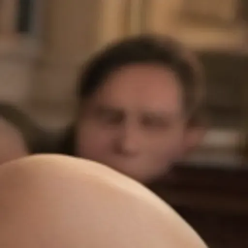 एआई पोर्न पिक जेनरेटर