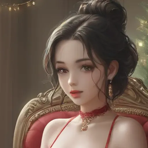 générateur d’images porno IA