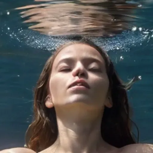 एआई पोर्न इमेज जेनरेटर