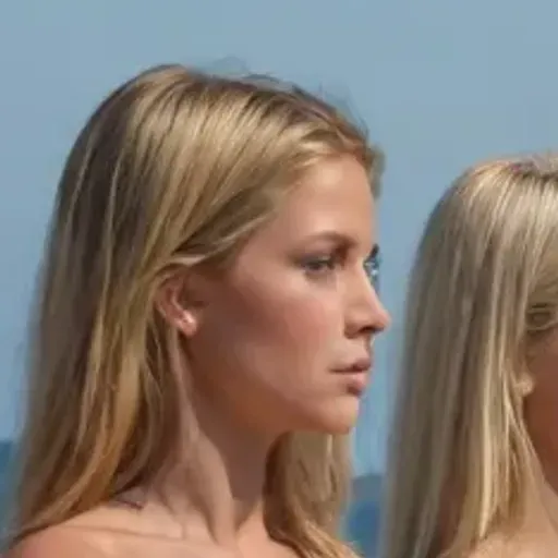 générateur de photos porno IA