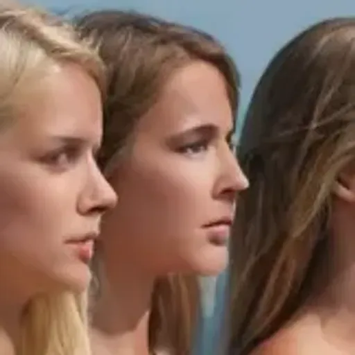 générateur de photos porno IA