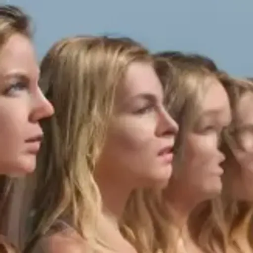 générateur de photos porno IA