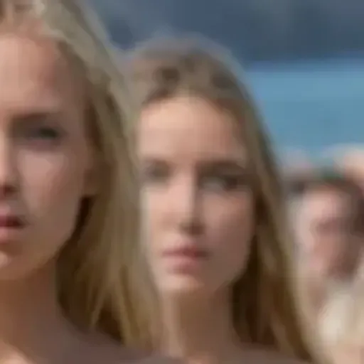 générateur de photos porno IA