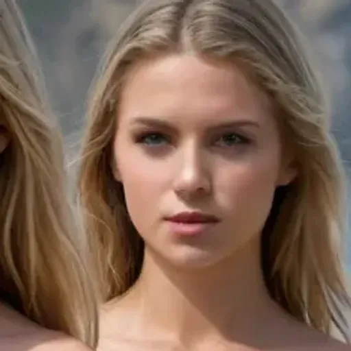 générateur de photos porno IA