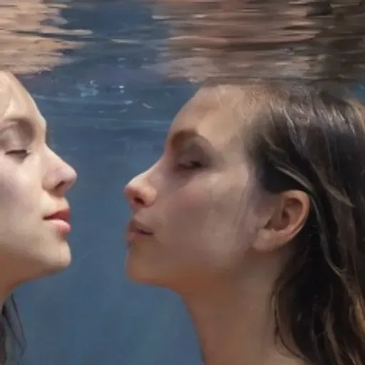 gerador de imagens pornô com IA