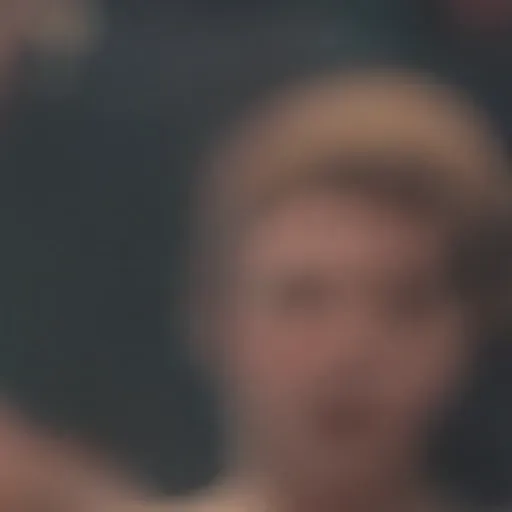 gerador de fotos pornô com IA