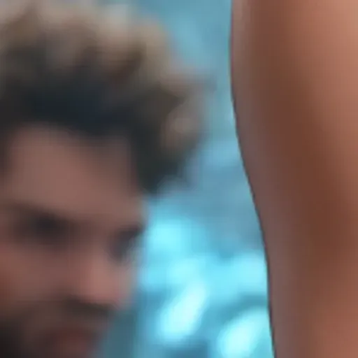 AI porn pic generator