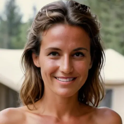 генератор порно-изображений на ИИ