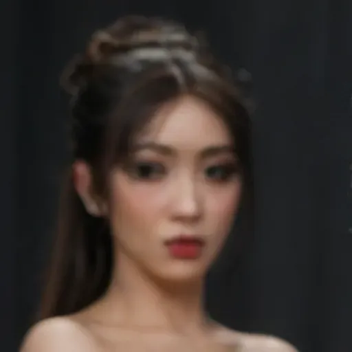 générateur de photos porno IA