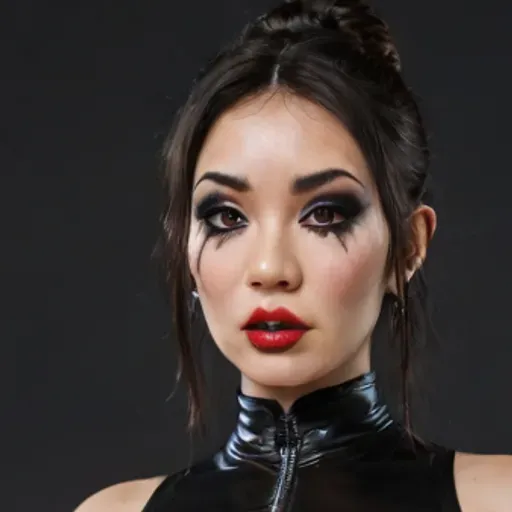 générateur d’images porno IA