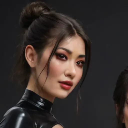 générateur d’images porno IA