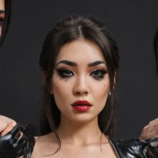 générateur d’images porno IA