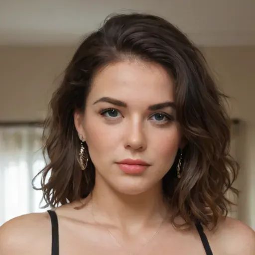 генератор порно-изображений на ИИ