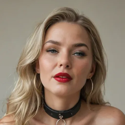 एआई पोर्न इमेज जेनरेटर