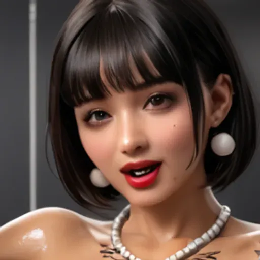 AI porn pic generator