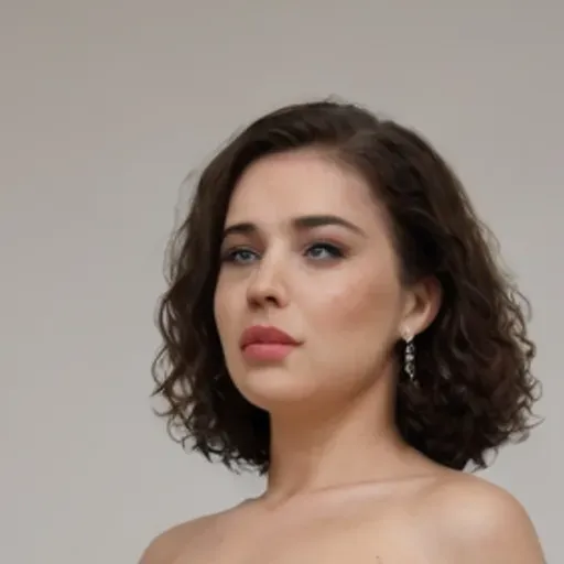 generador de imágenes porno con IA