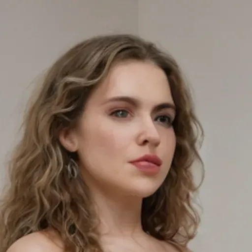 generador de fotos porno con IA