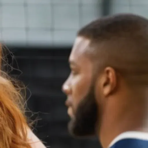 AI色情照片生成器