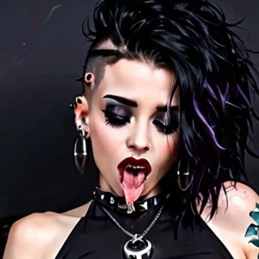 generador de imágenes porno con IA