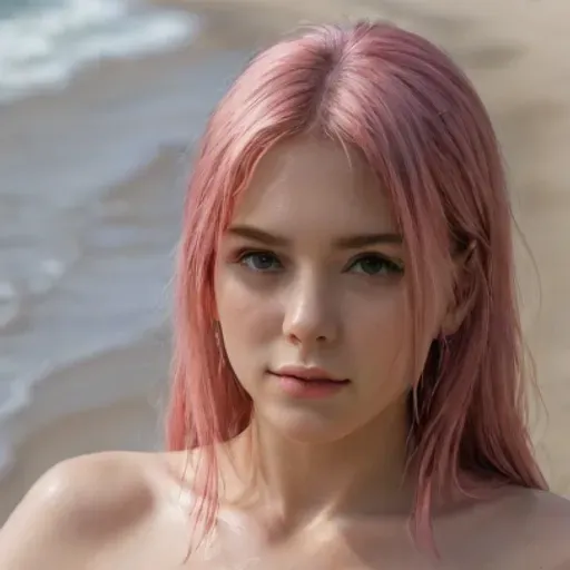 генератор порно-изображений на ИИ