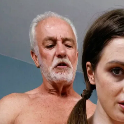 AI porn pic generator