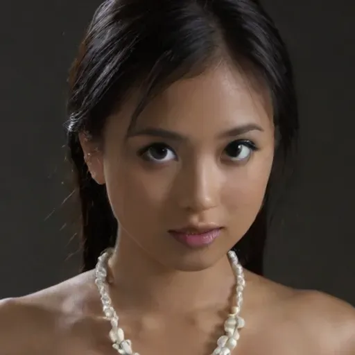 AIポルノ画像ジェネレーター