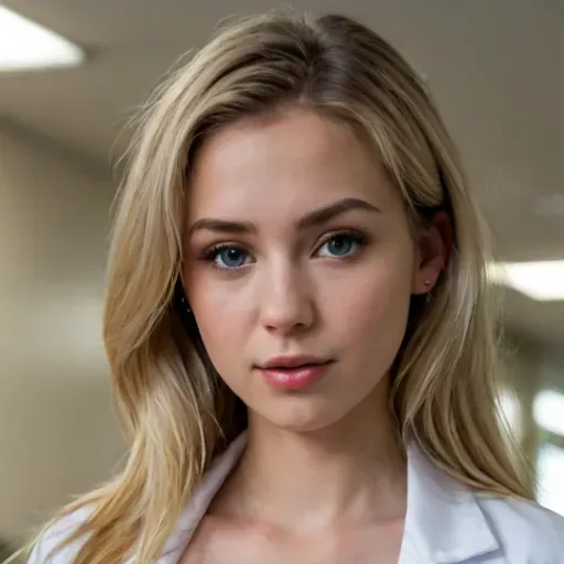 gerador de imagens pornô com IA