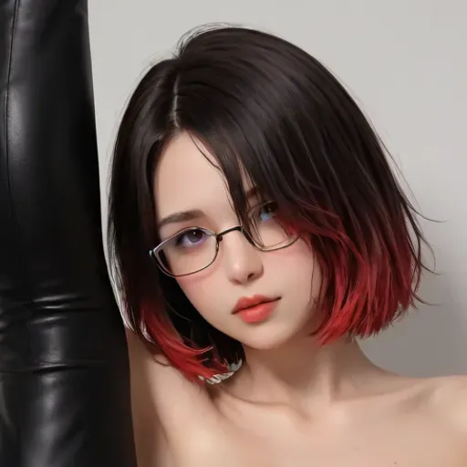 gerador de imagens pornô com IA