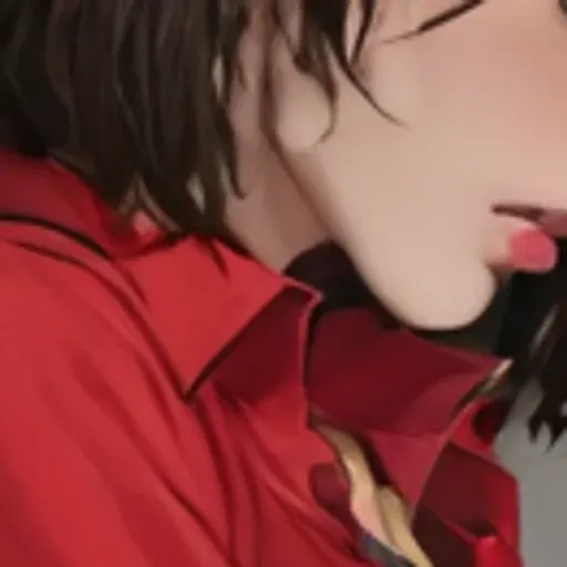 generatore di foto porno IA