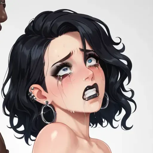 एआई पोर्न पिक जेनरेटर