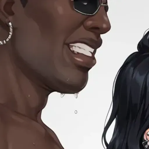 एआई पोर्न इमेज जेनरेटर