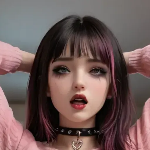 generador de imágenes porno con IA