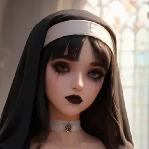 KI-Pornobild-Generator