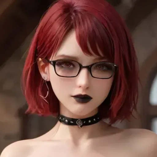 generador de imágenes porno con IA