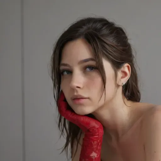 générateur d’images porno IA