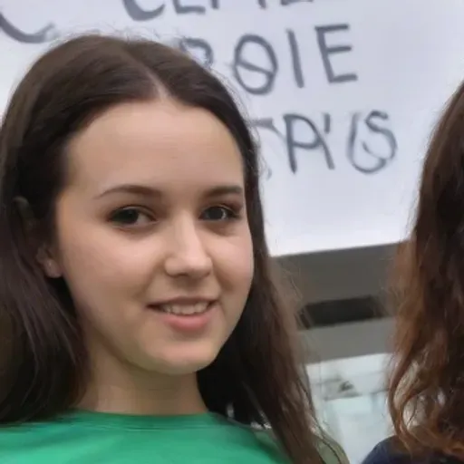 AI 포르노 사진 생성기