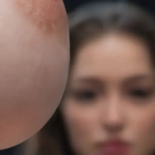 AIポルノ写真ジェネレーター