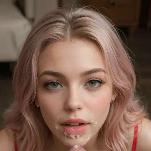 एआई पोर्न इमेज जेनरेटर