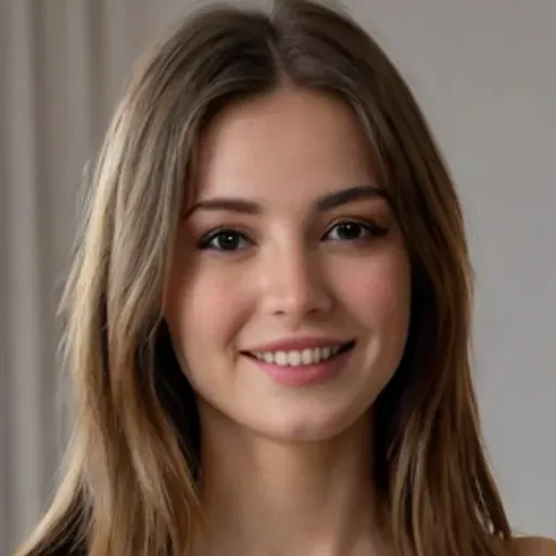 gerador de imagens pornô com IA