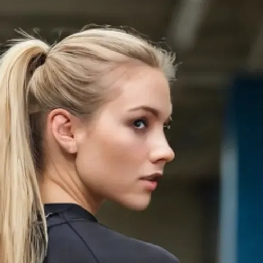 एआई पोर्न इमेज जेनरेटर