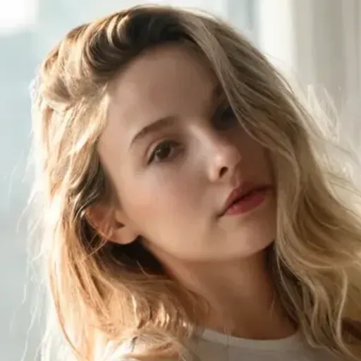 generador de imágenes porno con IA