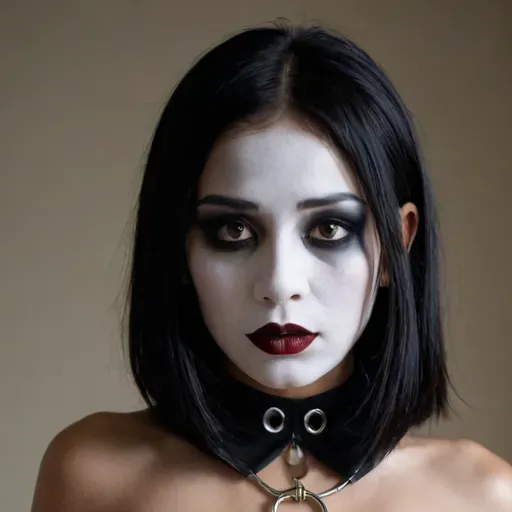 KI-Pornobild-Generator