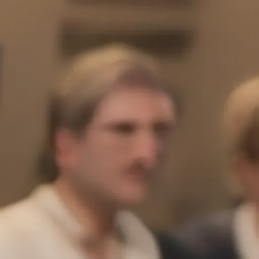 yapay zekâ porno foto üretici